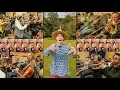Download Lagu Jacob Collier - All Night Long (Official Video)