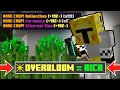 the most OVERPOWERED stat in hypixel skyblock