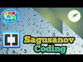 Dasar Pemrograman Javascript I Instal Brackets