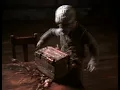 TOOL - Sober (Official Video)