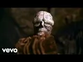 Download Lagu TOOL - Sober (Official Video)