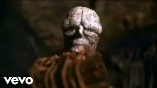 tool sober official video 