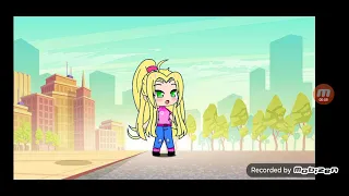 ترنيمة خليك شجرة 