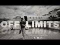 OFF LIMITS - [SLOWED+REVERB] | PARMISH VERMA | T-SERIES | SONICSOUL