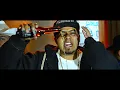 Yencko - "Los Caminos " VIDEO OFICIAL (Rap Cover ) #elbuengallo #yencko