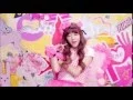 Download Lagu OH MY GIRL Cupid Color Code MV lyrics