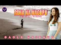 Download Lagu Gaols Naibaho - Roha Na Magopu (Lirik Video) Lagu Batak Terbaru 2025