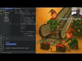 Advent of Code 2025 Python - day 3