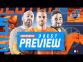 Download Lagu 🏀 OKC, Shai, Jokic : la preview de la Conférence Ouest (Basket)