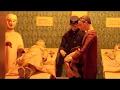 St Dennistoun Mortuary Automaton Skinner Auctions