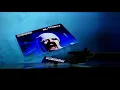 When The Smoke is Going Down - Scorpions (Vinyl LP)