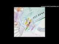 Lagu Get Down (Mirage, 1984)