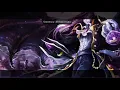 Download Lagu Nightcore-Unforgettable (GodSmack)
