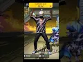 Download Lagu Freefire new Booyah emote set season 1 emote #trending