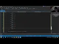 Code Katas Roman Numerals Part 2