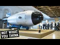 Download Lagu Tsar Bomba: The Largest and Greenest Nuclear Bomb Ever Tested