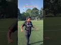 Download Lagu 1 or 2? Let me know 😁 #football #futebol #viralvideo #futbol #challenge #soccer