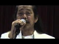 Download Lagu BIMBO Live Balada Seorang Biduan. di KBRI Den Haag, By Wahyu