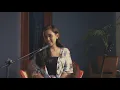 Download Lagu Monolog - Pamungkas ( cover by meini )