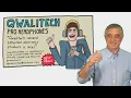 Advanced Prompting Automating Sentiment Analysis with LLMs AI Engineering Tutorial