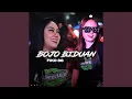 Download Lagu Bojo Biduan