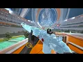 The Road To Ruby Episode 11