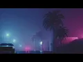 Download Lagu paradise - chase atlantic (slowed + reverb)
