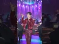 Download Lagu 포레스텔라🔥불후의명곡 2025 왕중왕전 (Abracadabra)