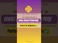 Python Project for Beginners Diwali Website Using Flask Happy Diwali