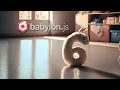 Babylon js 6 0 Release