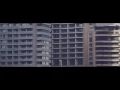 The Drought Land - الارض التي جف ماؤها