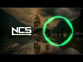 Download Lagu Ncs Syn Cole - Feel Good [DJ NCS]