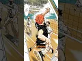 Lagu Why Hinata is the GOAT After the Haikyuu Time Skip (Explained) #animeshorts #haikyuu #shorts