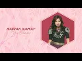 Yeng Constantino - Hawak Kamay [Official Audio] ♪