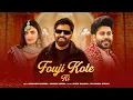 Download Lagu Fouji Kote Ki : Masoom Sharma | Swara Verma | Harry Lathar | Vivek Raghav \u0026 Divyanka S.| Pinna Music