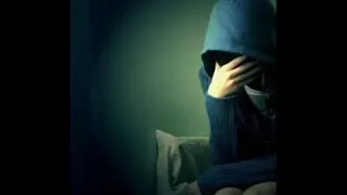 اغنيه كل ظالم  وحيد اعمده دندنها