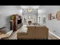One Level Farragut TN Condo in Chapel Point Subdivision