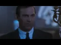 Download Lagu The Bodyguard (1992) Has Been Affected By The Phenomenon Unimundi Effect (Blurred \u0026 Repetitive Blue)