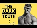 Download Lagu The Disturbing Truth About Apollo | Greek Mythology Explained