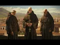 Download Lagu Gregorian Chants: The Holy Mass of the Benedictine Monks | Catholic Chants for Prayer (1 hour)