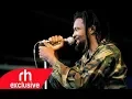 Lagu DJ Mike Kay   2018 Best Of Lucky Dube MIX (RH EXCLUSIVE)