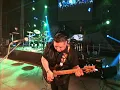 LOS ACOSTA - Y me quede en el bar