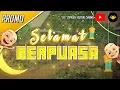 Download Lagu Selamat Berpuasa
