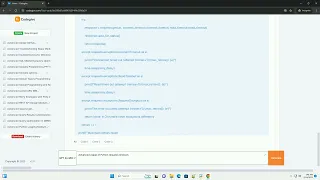advanced usage of python requests timeouts