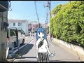 【Remix】DARMA GRAND PRIX-ヨルシカ