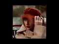 Taylor Swift - State Of Grace (Acoustic Version) [Taylor's Version]