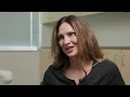 Meet Elizaveta Hermann MPAS PA-C Dermatology Provider in Issaquah WA