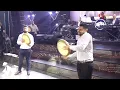 Lagu RAMI LEVI/ NATANEL BARAEV/ NOAM ITZHAKOV/ SHIMI GAVRIELOV SOLO DOJRA AND DRUMS 2025