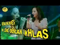 Download Lagu NEW PALLAPA RENA MOVIES ( KU LEPAS DENGAN IKHLAS )