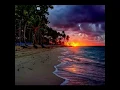 Baka salomon X small jam - Za Lame (Theemotion Reggae Remix)